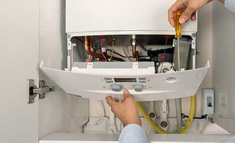 Call Now | Best Simi Valley Electrician CA